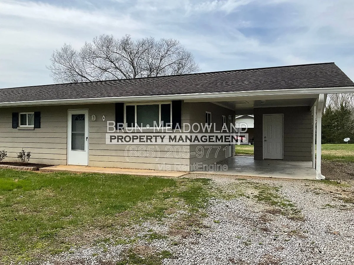Building Photo - 2101 Belt Rd #16