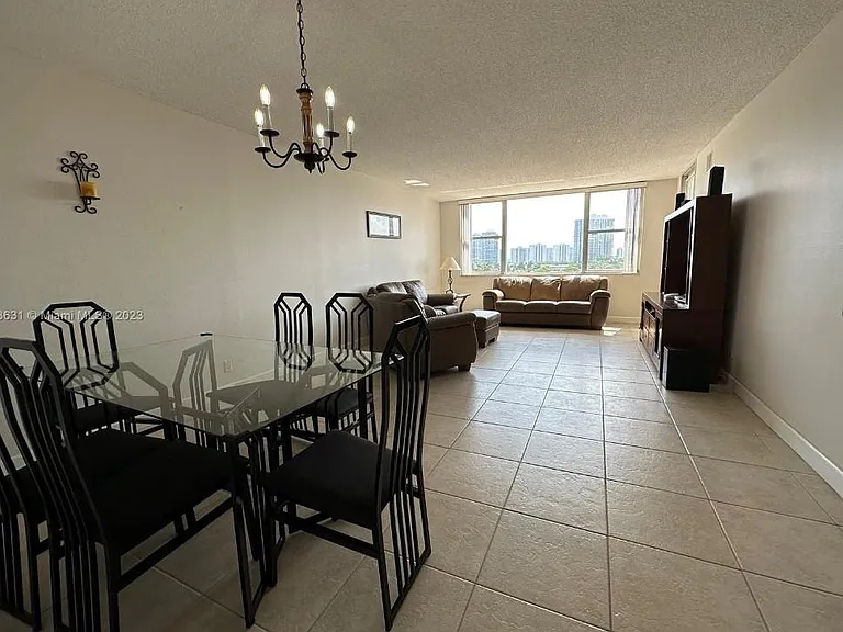 3180 S Ocean Dr #621 — Photo 7