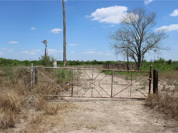 0 N Stewart Rd, Mission, TX 78573