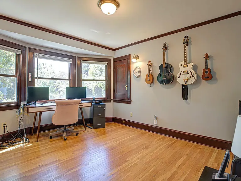 5530 SE Flavel Dr — Photo 10