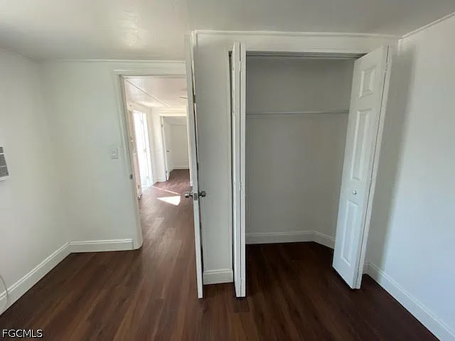 717 Burdick St — Photo 15