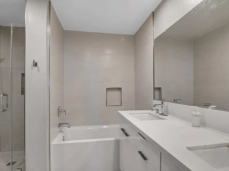 376 Audra Dr — Photo 39