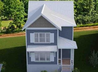416 Whistling Straits Way, Guntersville, AL 35976