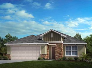 346 Glaspell Cir SE, Palm Bay, FL 32909