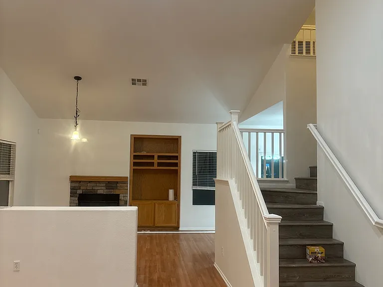 13529 Fullerton Ln — Photo 2