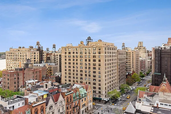 Sold by Corcoran | media 10