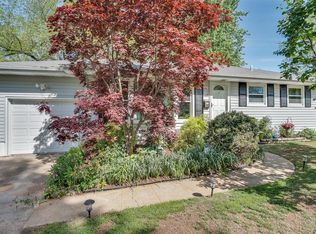 125 Eldorado Dr, Florissant, MO