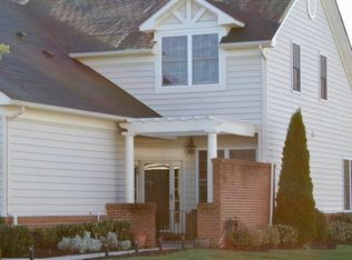 44359 Adare Manor Sq, Ashburn, VA 20147