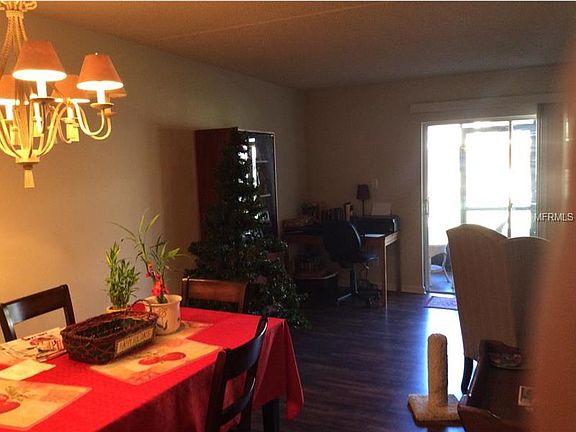 4th image of 185 Lewfield Cir #185