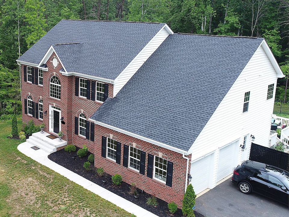 2nd image of 133 Donovan Ln