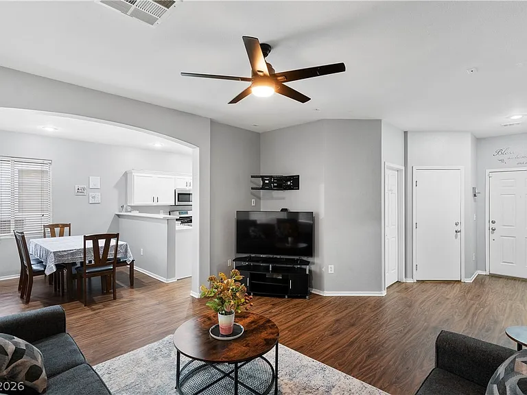 1217 Cove Palisades Dr — Photo 8