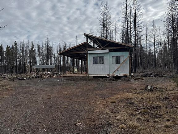 3rd image of 1100 Yellow Pine Rd
