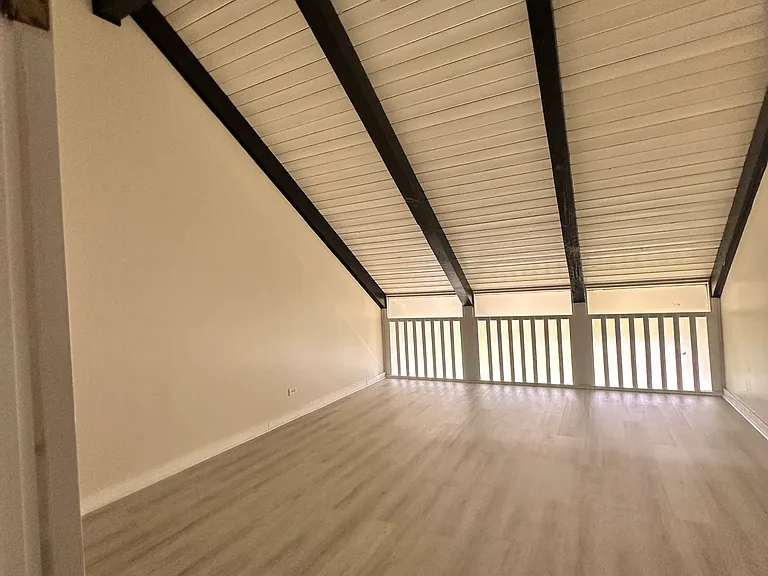 1755 Rand Rd — Photo 21