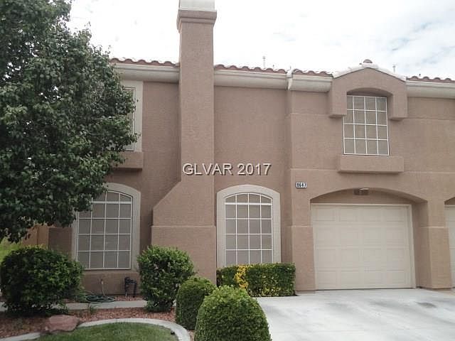 1st image of 9647 Blue Calico Dr