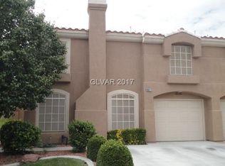 9647 Blue Calico Dr, Las Vegas, NV 89123
