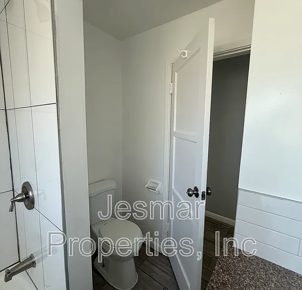 10831.25 Brookshire Ave — Photo 7