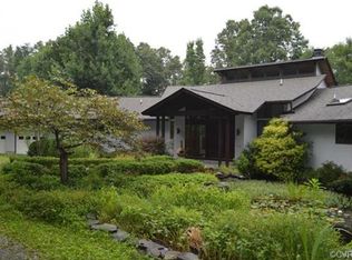 16411 Gun Barrel Rd, Montpelier, VA 23192