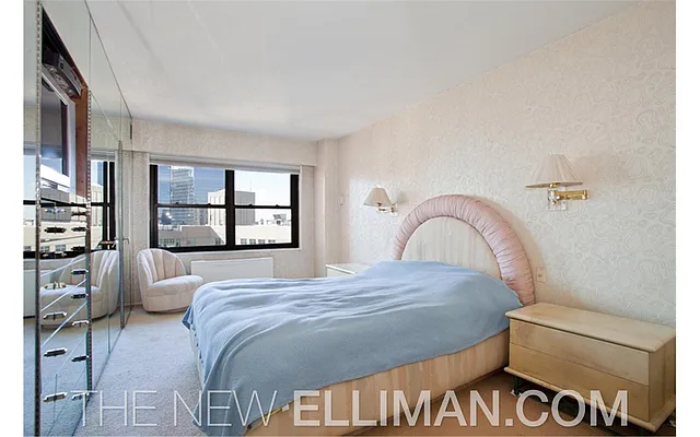 Rented by Douglas Elliman | media 8