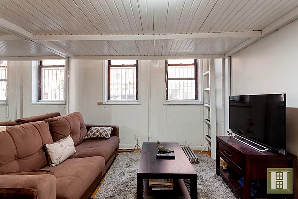 Rented by Halstead Real Estate | media 35