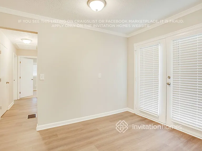 116 Rosewood Dr — Photo 14