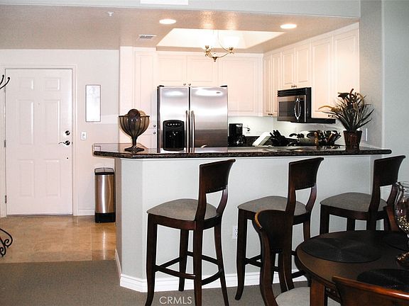 3rd image of 9293 Regents Rd #C303