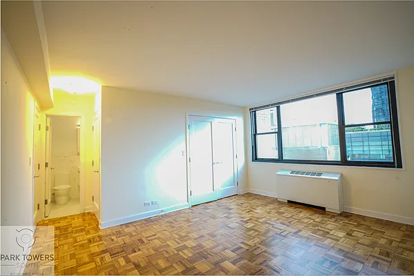 Rented by Goldfarb Properties | media 5