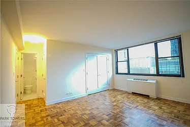 Rented by Goldfarb Properties