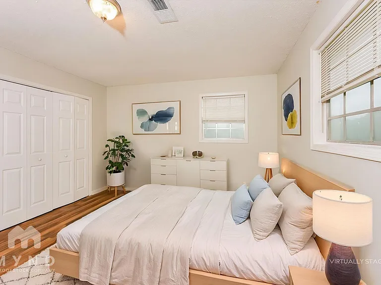 1438 Cabin Hill Rd — Photo 4