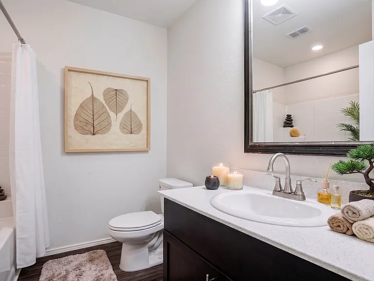 767 Myrtle Ln — Photo 9