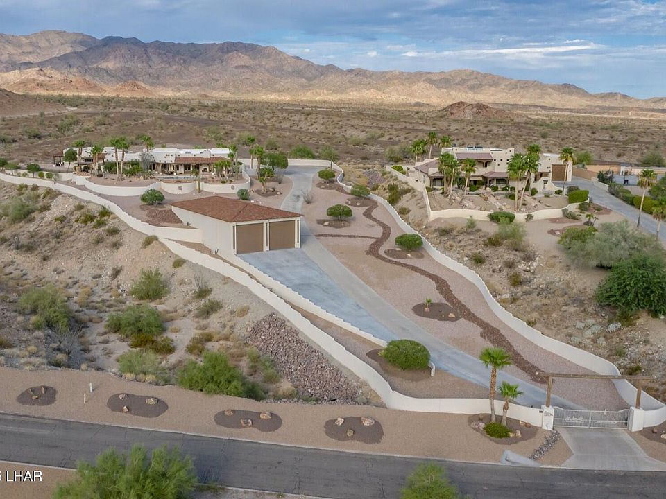 4211 Colt Dr, Lake Havasu City, AZ 86404 | Zillow