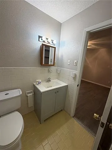 417 De Armas St — Photo 11