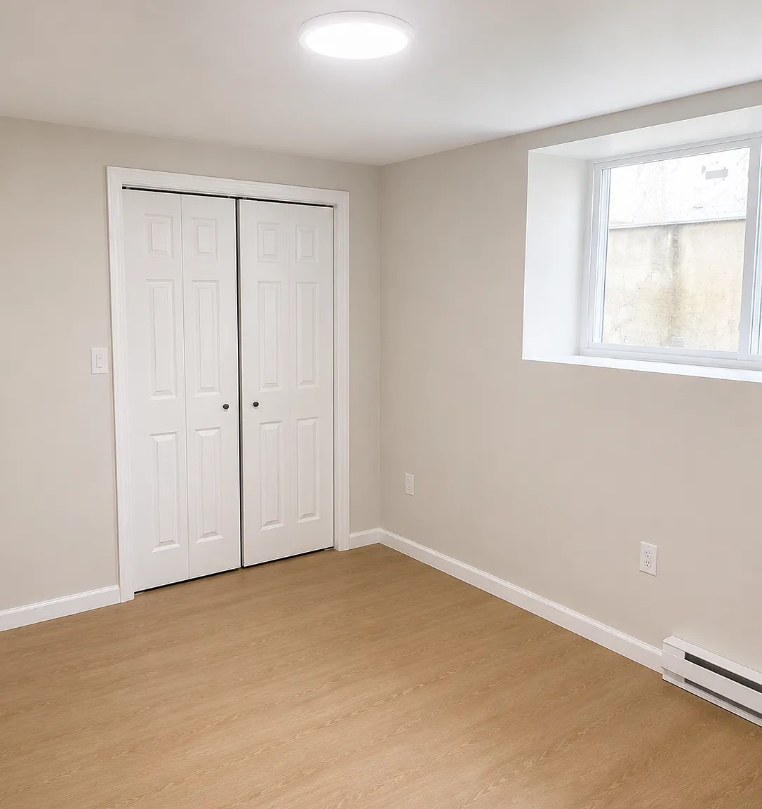 1 bed, $1,125 — Photo 4