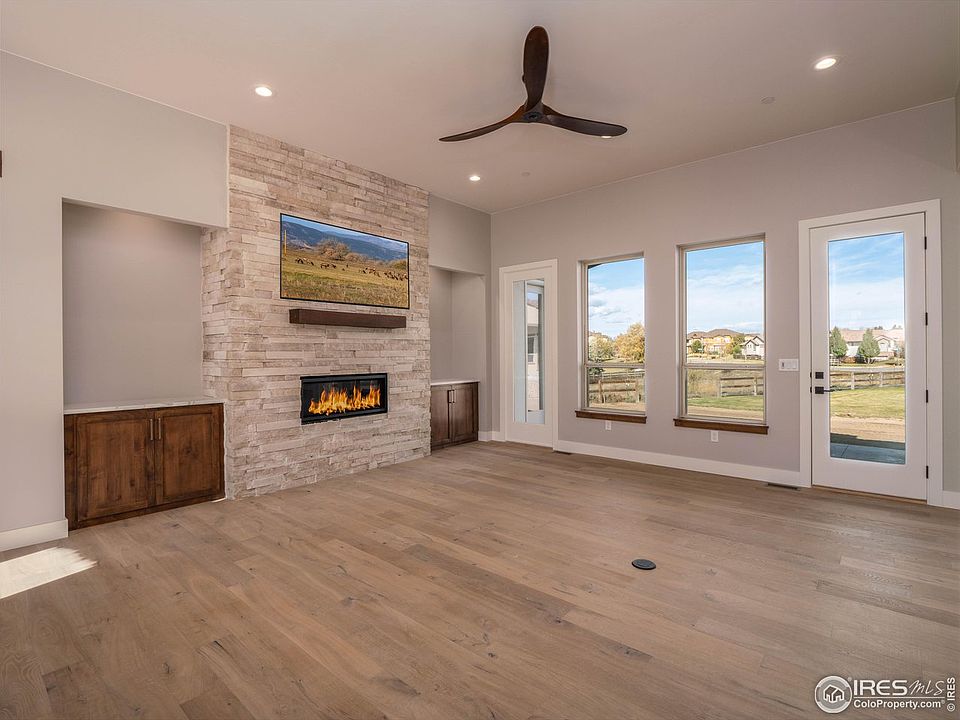 1st image of 5209 Sunglow Ct