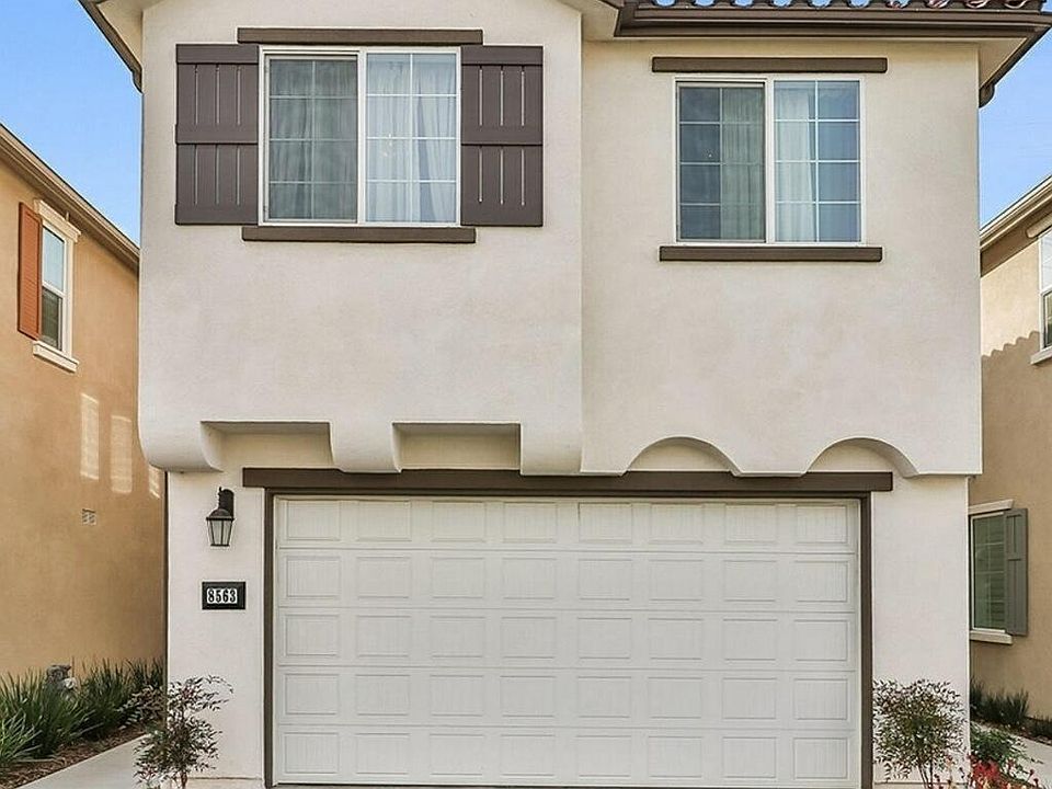 1st image of 8563 W Walnut Way