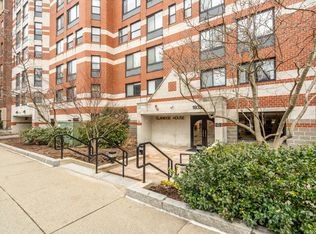 1933 Commonwealth Ave APT 404, Boston, MA 02135