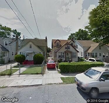 1st image of 11429 214th St