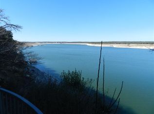 2918 Ranch Road 620 N APT 239, Austin, TX 78734