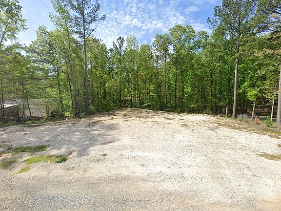 4th image of 61 Hartsfield Dr