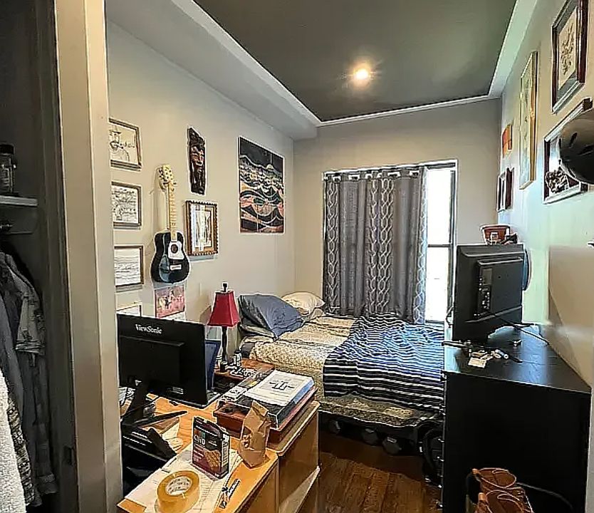 1st image of 228 Jefferson St #2B