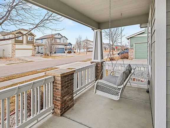 3rd image of 2250 Marshfield Ln