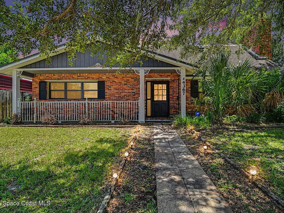 1st image of 4367 Longbow Dr