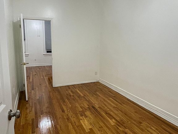 4th image of 5407 Nurge Ave #2