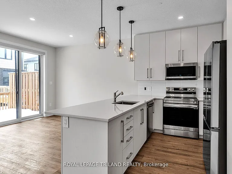 175 Doan Dr E #231 — Photo 8