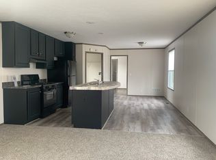41275 Old Michigan Ave LOT 71, Canton, MI