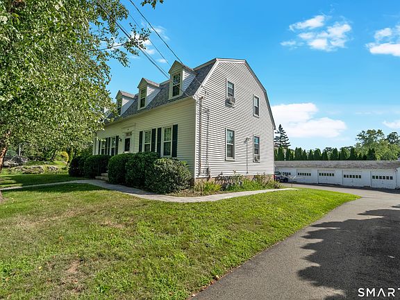 5th image of 59 Spring Rock Road
