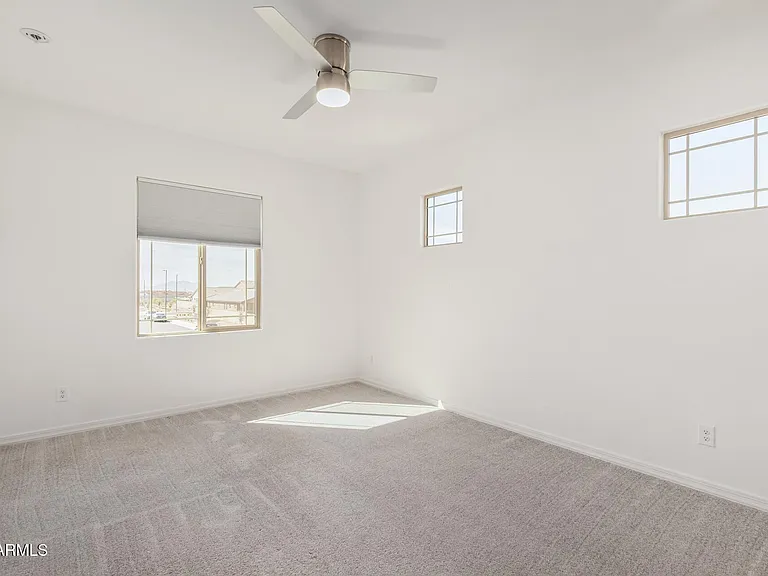7960 E Quartet Ave — Photo 24