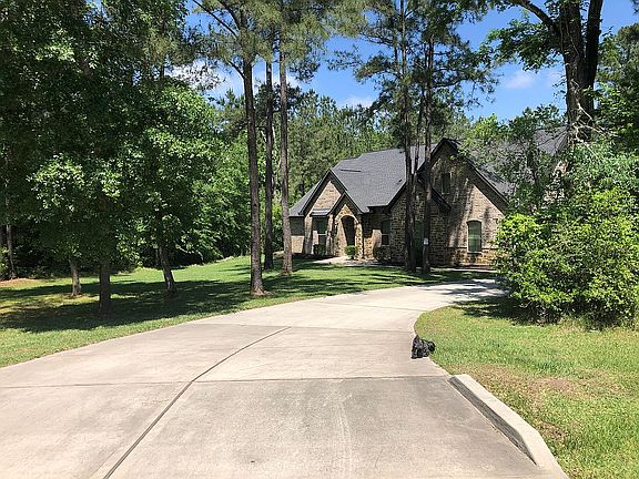 4th image of 11019 Crawford Cir