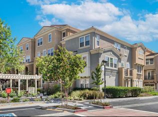 2032 Trento Loop, Milpitas, CA 95035