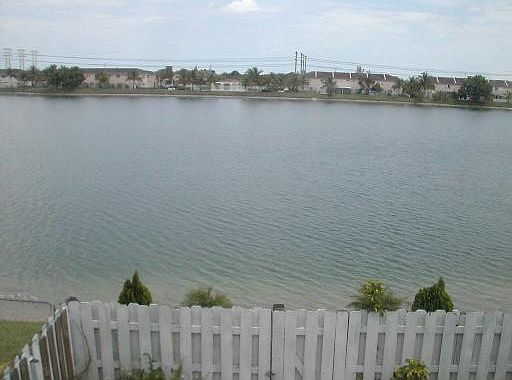 2nd image of 17649 SW 140th Ct