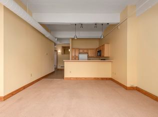 2056 E 4th St APT 804, Cleveland, OH 44115
